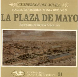 plazademayo